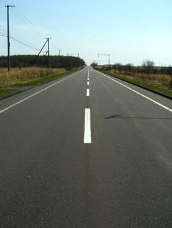 straight road.JPG